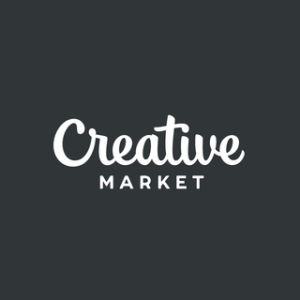 Creativemarket coupon 15%, Creativemarket promo code, Creativemarket discount code, best Creativemarket deals, how to save on Creativemarket, Creativemarket voucher