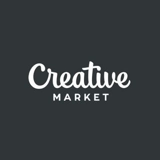 Creativemarket Coupons & Codes | 15% Off