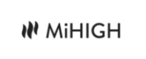 Mihigh coupon 15%, Mihigh promo code, Mihigh discount code, best Mihigh deals, how to save on Mihigh, Mihigh voucher