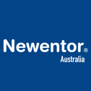 Newentor coupon 50%, Newentor promo code, Newentor discount code, best Newentor deals, how to save on Newentor, Newentor voucher