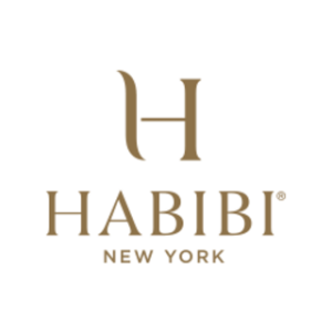 Forhabibi coupon 15%, Forhabibi promo code, Forhabibi discount code, best Forhabibi deals, how to save on Forhabibi, Forhabibi voucher