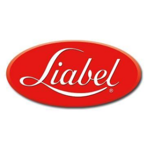 Liabel coupon 15%, Liabel promo code, Liabel discount code, best Liabel deals, how to save on Liabel, Liabel voucher