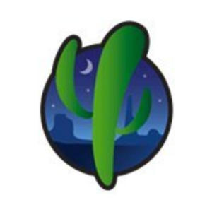 Oasiskratom coupon 15%, Oasiskratom promo code, Oasiskratom discount code, best Oasiskratom deals, how to save on Oasiskratom, Oasiskratom voucher