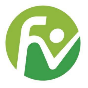 eFfeverde coupon 15%, eFfeverde promo code, eFfeverde discount code, best eFfeverde deals, how to save on eFfeverde, eFfeverde voucher