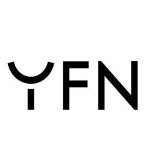 Yfn coupon 15%, Yfn promo code, Yfn discount code, best Yfn deals, how to save on Yfn, Yfn voucher