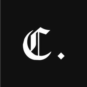 Chromeworld coupon 15%, Chromeworld promo code, Chromeworld discount code, best Chromeworld deals, how to save on Chromeworld, Chromeworld voucher