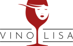 Vinolisa coupon 15%, Vinolisa promo code, Vinolisa discount code, best Vinolisa deals, how to save on Vinolisa, Vinolisa voucher