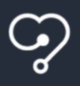Checkmybodyhealthaustralia coupon 80%, Checkmybodyhealthaustralia promo code, Checkmybodyhealthaustralia discount code, best Checkmybodyhealthaustralia deals, how to save on Checkmybodyhealthaustralia, Checkmybodyhealthaustralia voucher