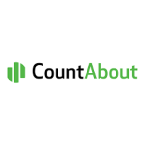 Countabout coupon 15%, Countabout promo code, Countabout discount code, best Countabout deals, how to save on Countabout, Countabout voucher
