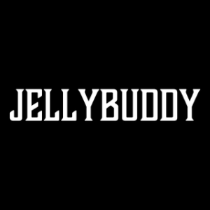 Jellybuddy coupon 70%, Jellybuddy promo code, Jellybuddy discount code, best Jellybuddy deals, how to save on Jellybuddy, Jellybuddy voucher