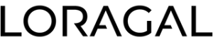 Loragal coupon 75%, Loragal promo code, Loragal discount code, best Loragal deals, how to save on Loragal, Loragal voucher