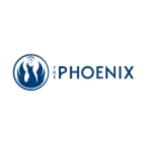 Getmyphoenix coupon 15%, Getmyphoenix promo code, Getmyphoenix discount code, best Getmyphoenix deals, how to save on Getmyphoenix, Getmyphoenix voucher