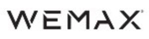 Wemax coupon 69%, Wemax promo code, Wemax discount code, best Wemax deals, how to save on Wemax, Wemax voucher