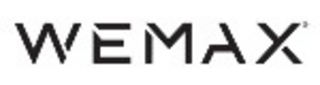 Wemax Coupons & Codes | 69% Off
