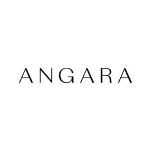 Angara coupon 12%, Angara promo code, Angara discount code, best Angara deals, how to save on Angara, Angara voucher
