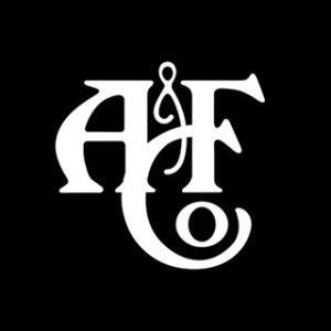 Abercrombie coupon 25%, Abercrombie promo code, Abercrombie discount code, best Abercrombie deals, how to save on Abercrombie, Abercrombie voucher