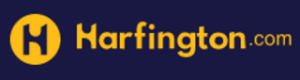 Harfington coupon 20%, Harfington promo code, Harfington discount code, best Harfington deals, how to save on Harfington, Harfington voucher