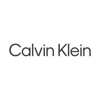 Calvinklein Coupons & Codes | 15% Off
