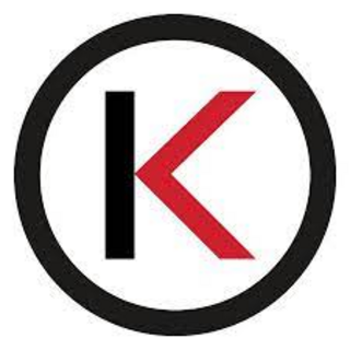 Kenwoodworld Coupons & Codes | 15% Off