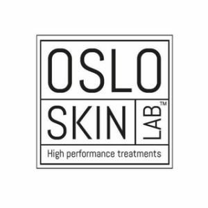 Osloskinlab coupon 50%, Osloskinlab promo code, Osloskinlab discount code, best Osloskinlab deals, how to save on Osloskinlab, Osloskinlab voucher