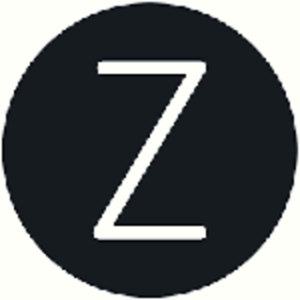Zapatos coupon 50%, Zapatos promo code, Zapatos discount code, best Zapatos deals, how to save on Zapatos, Zapatos voucher