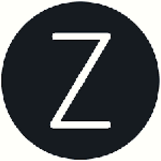 Zapatos Coupons & Codes | 50% Off