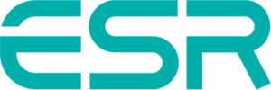 eSrgear coupon 15%, eSrgear promo code, eSrgear discount code, best eSrgear deals, how to save on eSrgear, eSrgear voucher