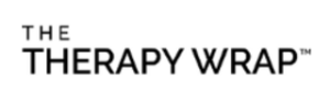 Thetherapywrap coupon 10%, Thetherapywrap promo code, Thetherapywrap discount code, best Thetherapywrap deals, how to save on Thetherapywrap, Thetherapywrap voucher