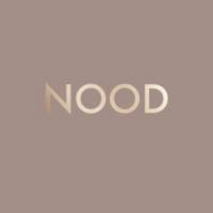 Lovenood coupon 15%, Lovenood promo code, Lovenood discount code, best Lovenood deals, how to save on Lovenood, Lovenood voucher