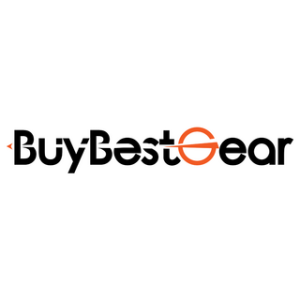 Buybestgear coupon 3%, Buybestgear promo code, Buybestgear discount code, best Buybestgear deals, how to save on Buybestgear, Buybestgear voucher