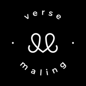 Versemaling coupon 15%, Versemaling promo code, Versemaling discount code, best Versemaling deals, how to save on Versemaling, Versemaling voucher