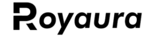Royaura coupon 15%, Royaura promo code, Royaura discount code, best Royaura deals, how to save on Royaura, Royaura voucher