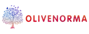 Olivenorma coupon 30%, Olivenorma promo code, Olivenorma discount code, best Olivenorma deals, how to save on Olivenorma, Olivenorma voucher