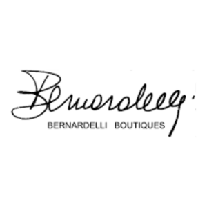 Bernardellistores coupon 30%, Bernardellistores promo code, Bernardellistores discount code, best Bernardellistores deals, how to save on Bernardellistores, Bernardellistores voucher