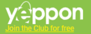 Yeppon coupon 15%, Yeppon promo code, Yeppon discount code, best Yeppon deals, how to save on Yeppon, Yeppon voucher