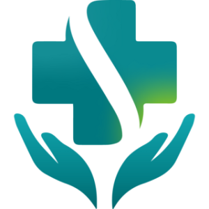 Saninfarma coupon 15%, Saninfarma promo code, Saninfarma discount code, best Saninfarma deals, how to save on Saninfarma, Saninfarma voucher