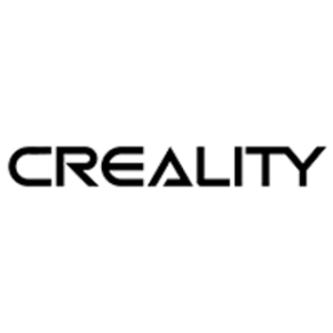 Creality coupon 8%, Creality promo code, Creality discount code, best Creality deals, how to save on Creality, Creality voucher