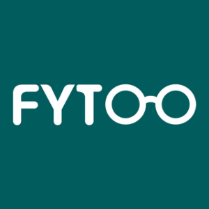 Fytoo coupon 18%, Fytoo promo code, Fytoo discount code, best Fytoo deals, how to save on Fytoo, Fytoo voucher