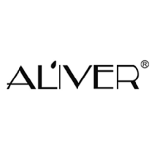 Aliverofficial Coupons & Codes | 15% Off