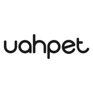 Uahpet coupon 15%, Uahpet promo code, Uahpet discount code, best Uahpet deals, how to save on Uahpet, Uahpet voucher