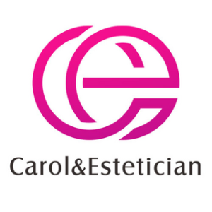 Carolesthetician coupon 15%, Carolesthetician promo code, Carolesthetician discount code, best Carolesthetician deals, how to save on Carolesthetician, Carolesthetician voucher