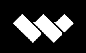Wondershare coupon 25%, Wondershare promo code, Wondershare discount code, best Wondershare deals, how to save on Wondershare, Wondershare voucher