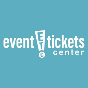 eVentticketscenter coupon 10%, eVentticketscenter promo code, eVentticketscenter discount code, best eVentticketscenter deals, how to save on eVentticketscenter, eVentticketscenter voucher