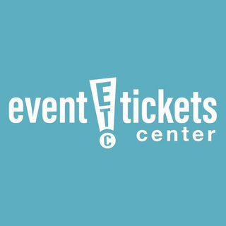 Eventticketscenter Coupons & Codes | 10% Off