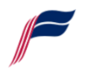 Fioboc coupon 20%, Fioboc promo code, Fioboc discount code, best Fioboc deals, how to save on Fioboc, Fioboc voucher