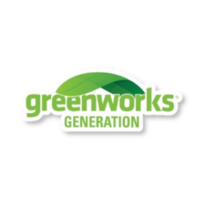 Greenworkstools coupon 10%, Greenworkstools promo code, Greenworkstools discount code, best Greenworkstools deals, how to save on Greenworkstools, Greenworkstools voucher