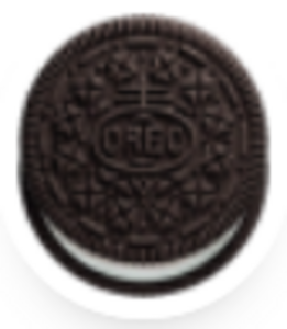 Oreo coupon 10%, Oreo promo code, Oreo discount code, best Oreo deals, how to save on Oreo, Oreo voucher