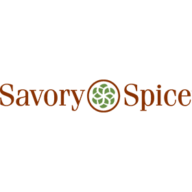 Savoryspiceshop coupon 10%, Savoryspiceshop promo code, Savoryspiceshop discount code, best Savoryspiceshop deals, how to save on Savoryspiceshop, Savoryspiceshop voucher