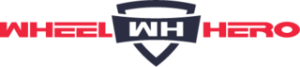 Wheelhero coupon 15%, Wheelhero promo code, Wheelhero discount code, best Wheelhero deals, how to save on Wheelhero, Wheelhero voucher