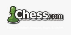 Chesscomshop coupon 10%, Chesscomshop promo code, Chesscomshop discount code, best Chesscomshop deals, how to save on Chesscomshop, Chesscomshop voucher